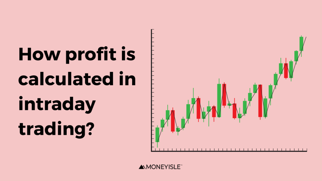 profit intraday trading