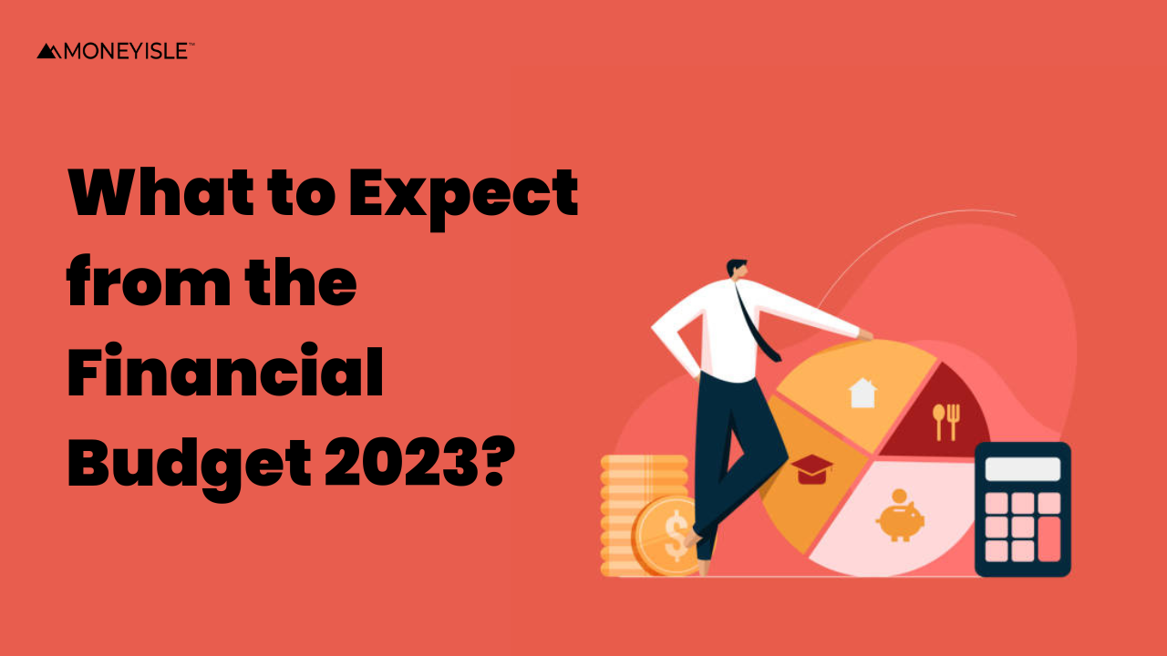 what to expect from the financial budget 2023