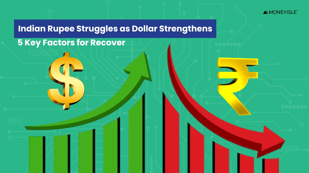 best investment plan in india