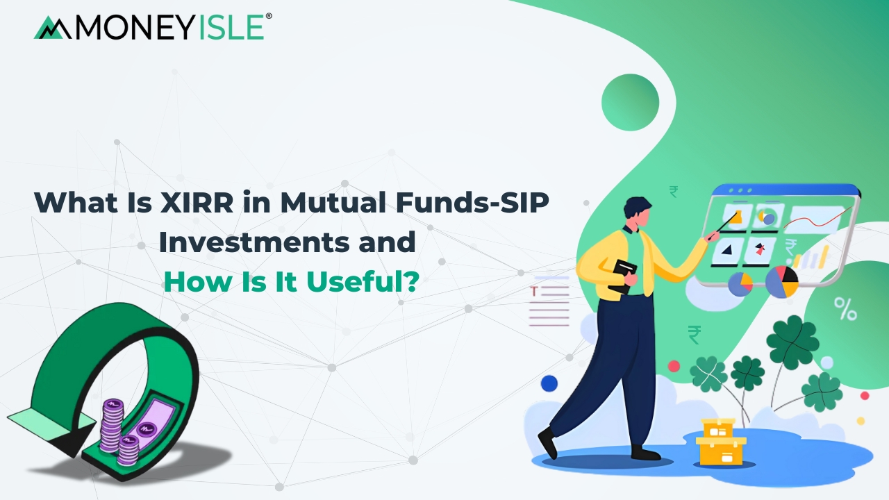 SIPs and Investment Returns