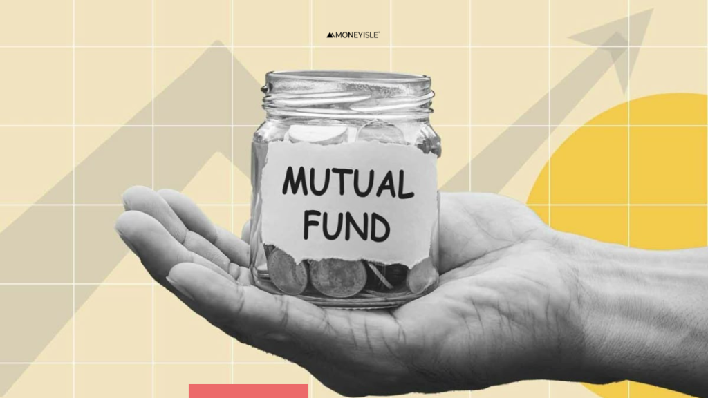 10 Best Mutual Funds For SIP